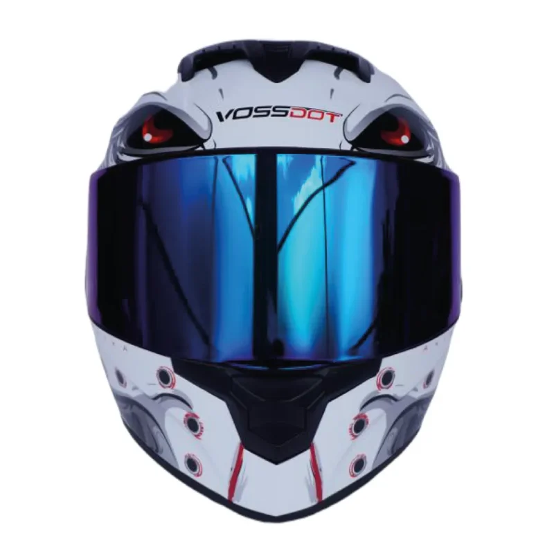 CASCO AXIOM HF 702 INTEGRAL - Image 4