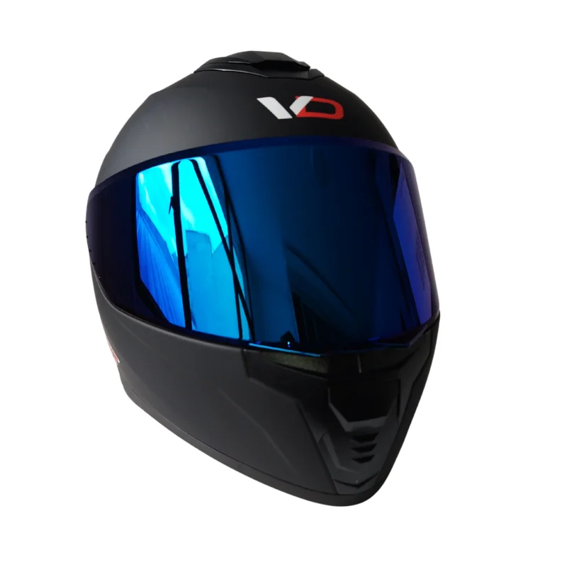 CASCO BLACK MATE HF 703 - Image 6