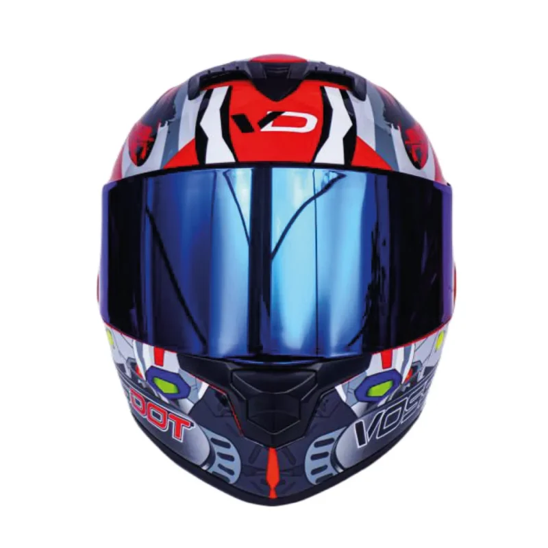 CASCO LIQUID PRO-RED HF 702 INTEGRAL - Image 3