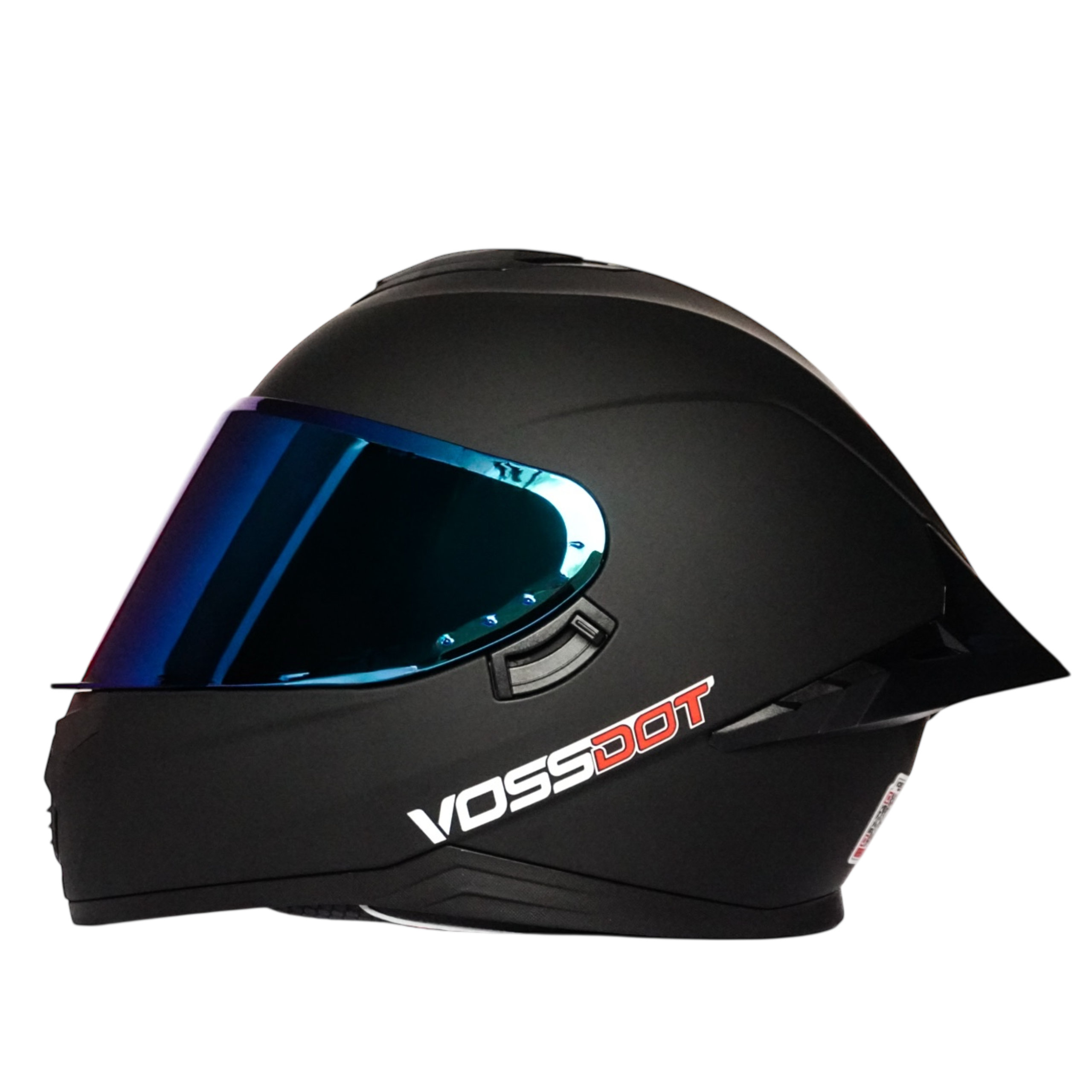 CASCO BLACK MATE HF 703