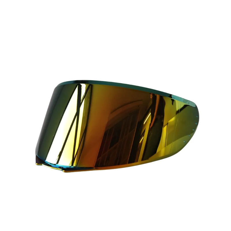 VISOR IRIDIUM GOLD HF 703 - Image 3