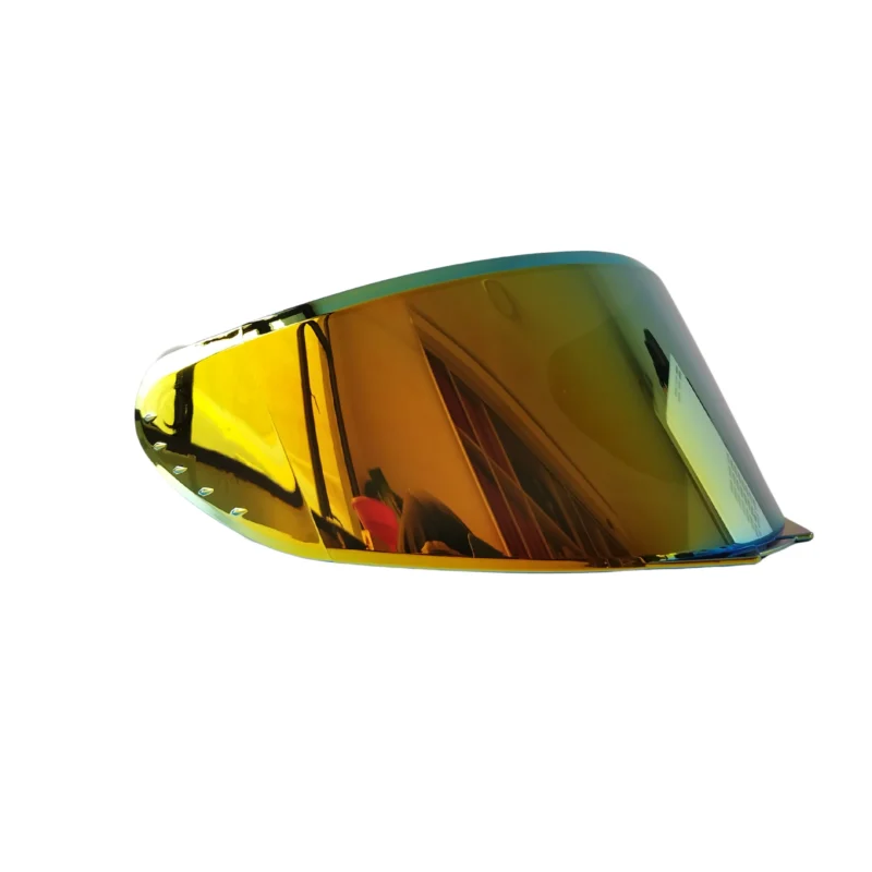 VISOR IRIDIUM GOLD HF 703