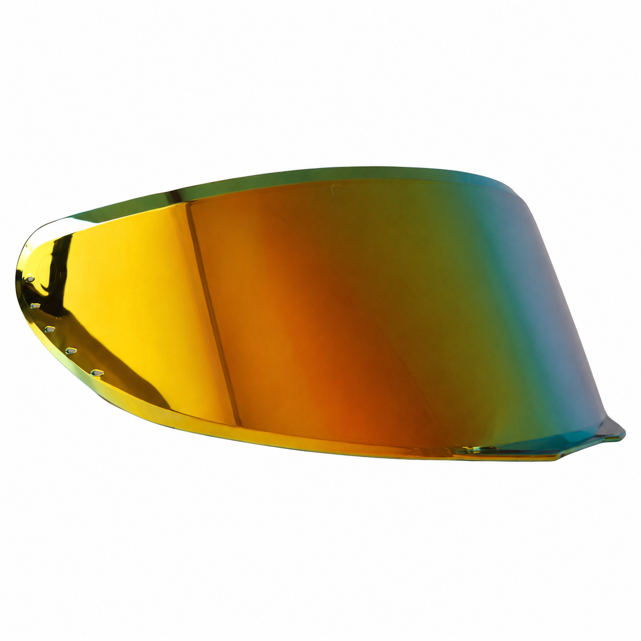 VISOR IRIDIUM GOLD HF 702